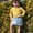 Photo of Lisa M.