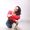 Photo of Seda M.