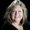 Photo of Jodie E.