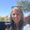 Photo of Julie B.