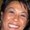Photo of Jodie P.