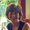 Photo of Carol H.