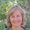 Photo of Carie R.