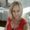 Photo of Sherrie S.