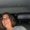 Photo of Tina M.