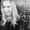 Photo of Ilana S.