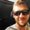 Photo of Caio N.