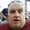Photo of Jeremy R.