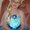 Photo of Andria M.