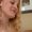Photo of Leah H.