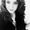 Photo of Gizel B.