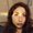 Photo of Tesa F.