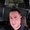Photo of Moran T.