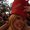 Photo of Holly M.