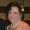 Photo of Robin S.