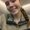 Photo of Savannah G.