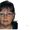Photo of Qype User (Wido…)