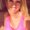 Photo of Ashley K.