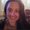 Photo of Stephanie G.