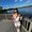 Photo of Rachel S.