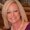 Photo of Teri N.