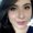 Photo of Rebeca V.