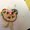 Photo of funny b.