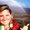 Photo of Kristin F.