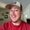 Photo of Jesse B.