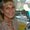Photo of Dawn S.