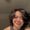 Photo of Cristy Y.