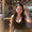 Photo of Daniela L.