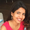 Photo of Nidhi S.