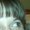 Photo of Jaclyn Z.