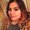 Photo of Cheli A.