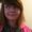 Photo of Amber A.