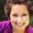 Photo of Ruth F.