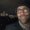 Photo of Dave L.