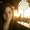 Photo of Megan M.