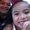 Photo of Alisha F.
