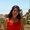 Photo of Ailsa T.