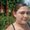 Photo of Sabrina S.