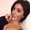 Photo of Jessica M.