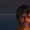 Photo of Draenar D.