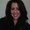 Photo of Chantelle R.