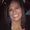 Photo of Yvonne F.