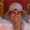 Photo of Diane D.