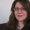 Photo of Trina K.