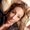 Photo of Nicole S.