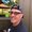 Photo of Todd R.